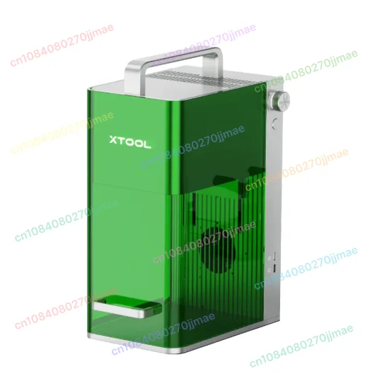 F1 Leaf Engraving L…