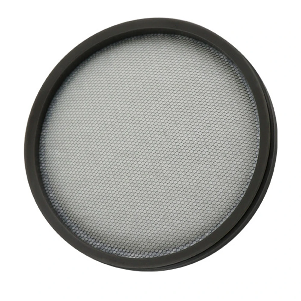 Pre-Filter for Dreame T10 T20 T30 for Xiaomi G9 G10 Handheld Vacuum Cleaner Sweeper Washable Replacement Spare Parts