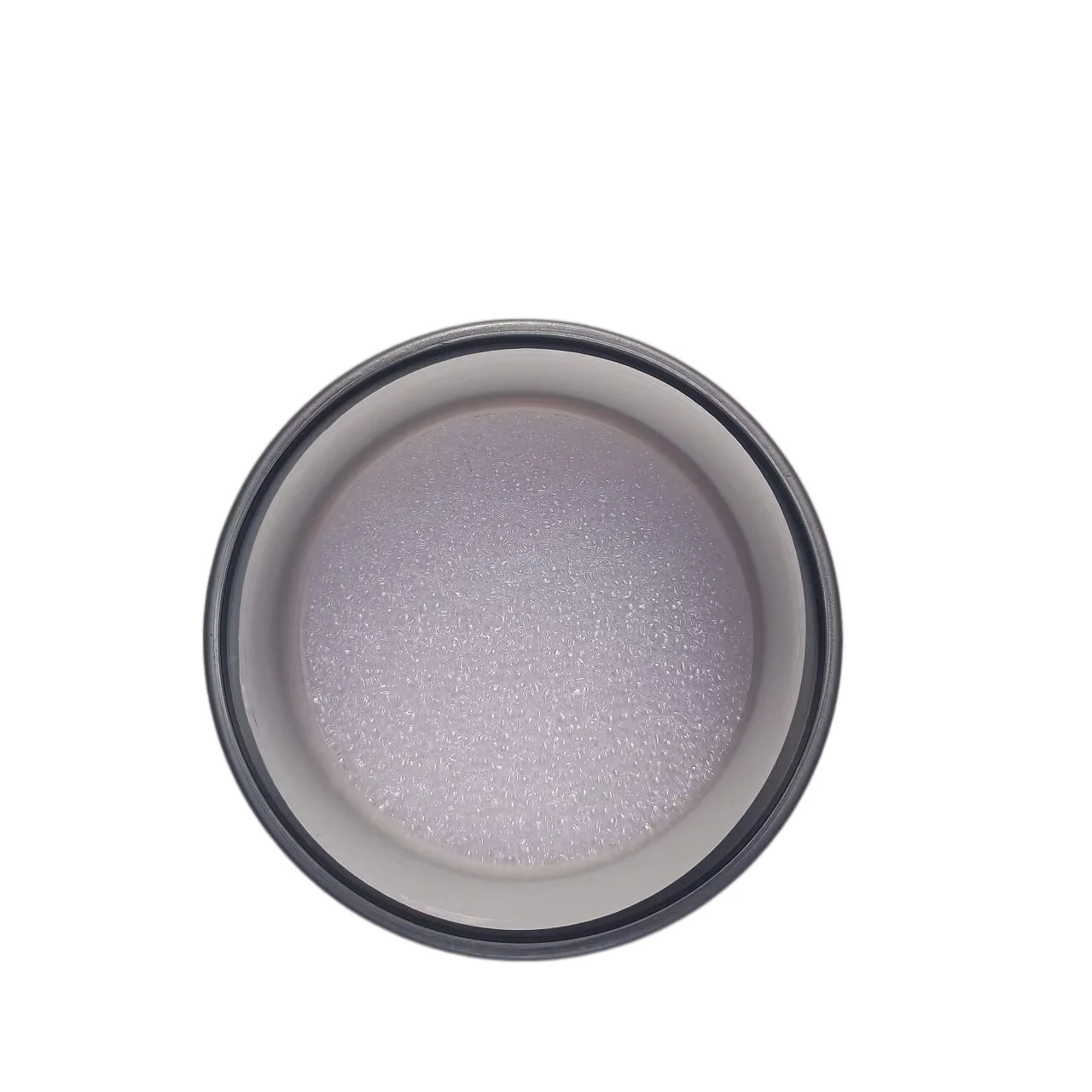 High quality 3900709 J904353 excavator engineering machinery accessories 4BT3.9 crankshaft front oil seal engine for Cummins ﻿
