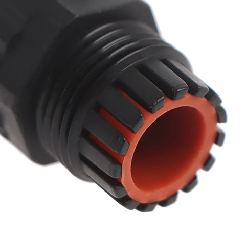 【Buji】Ip68 Industri…