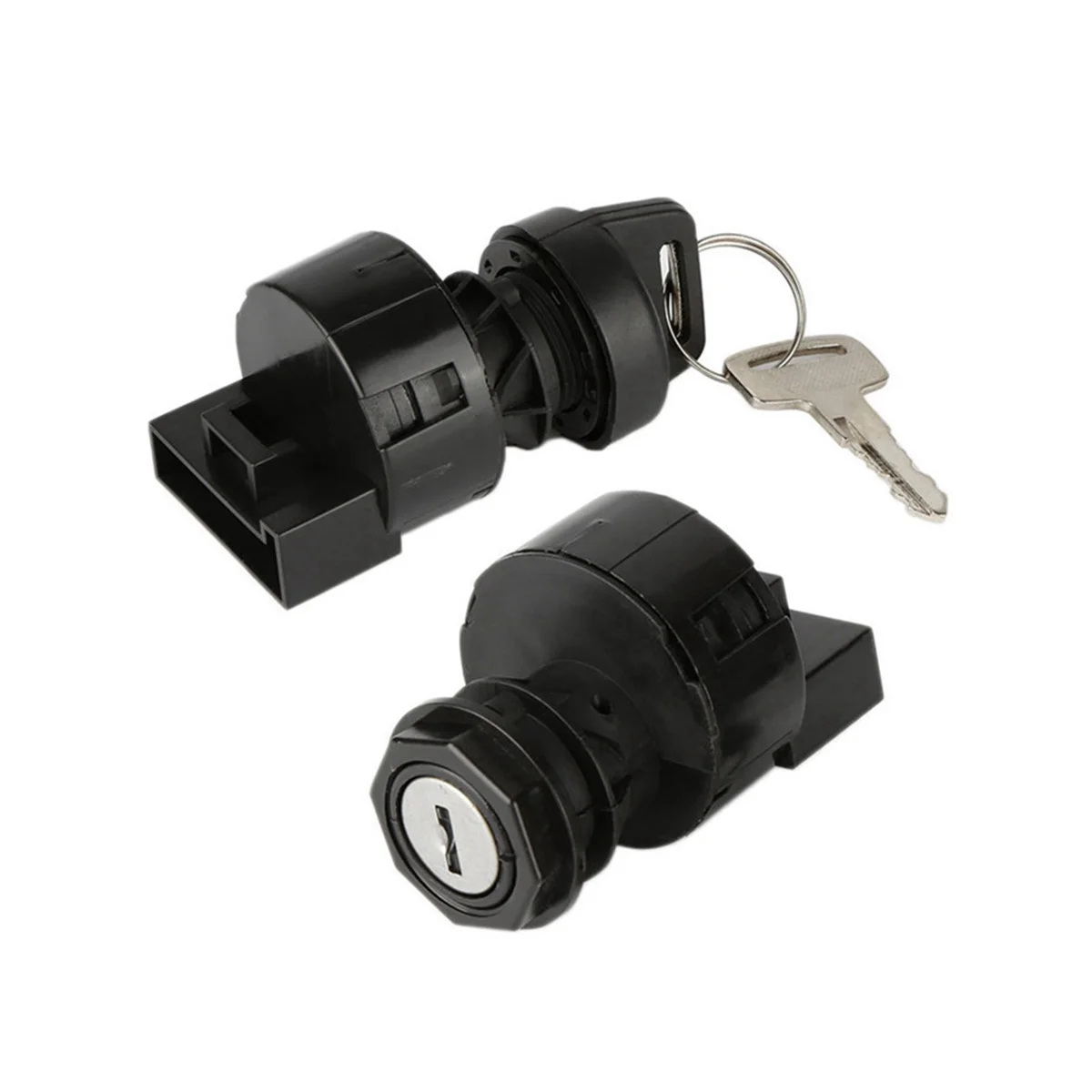 مفتاح مفتاح الإشعال لبولاريس سبورتسمان ، 4011002 ، 4012164 ، 325 ، 400 ، 450 ، 500 ، 550 ، 570 ، 700 ، 800 ، 900