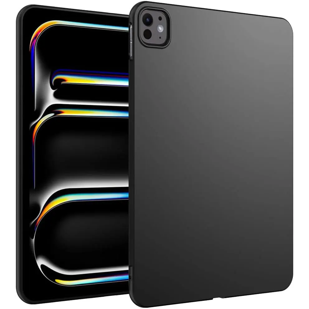 Case For iPad Pro 11 (2025)  M5 11 inch Pro 13