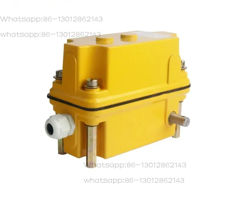 2025 Dxz Multifunct… - image