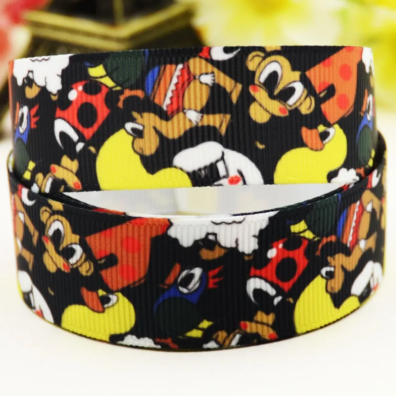 22Mm 25Mm 38Mm Monk…