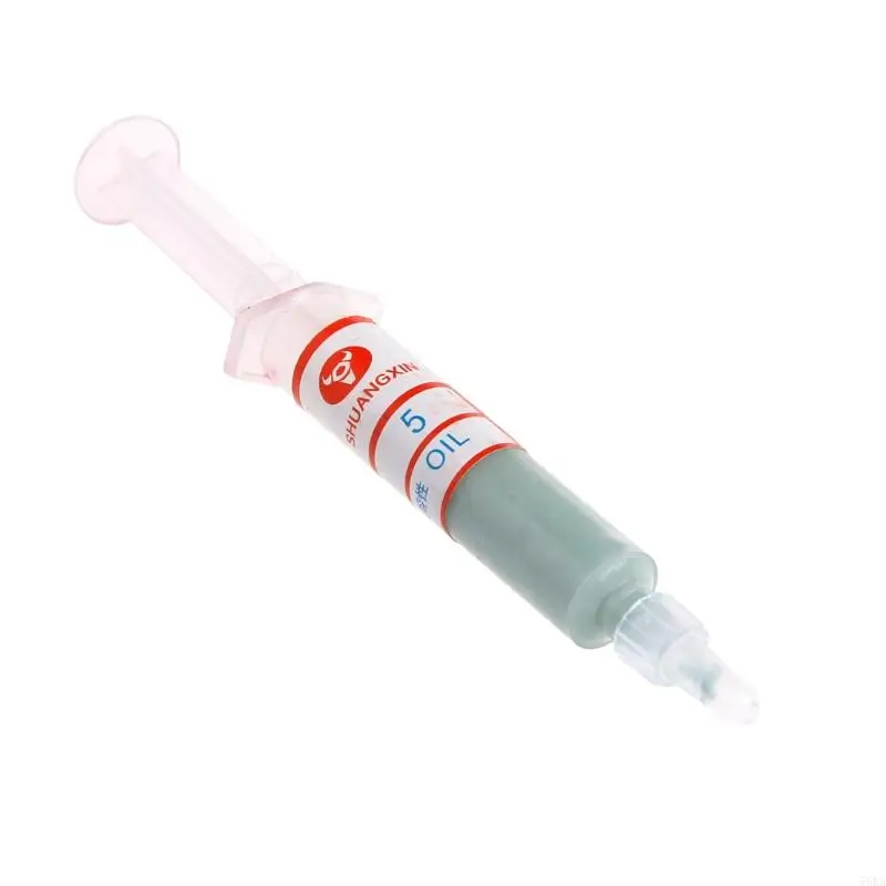 

Комплект из лакированной пасты с бриллиантами для ювелирных изделий для ювелирных изделий, металла, кольца, драгоценного камня,