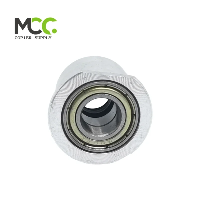 8mm Developer Bushing For Ricoh Aficio 1060 1075 2051 2060 2075 MP 5500 6000 6001 6002 6500 7000 7001 7500 8000 8001 9001 9002