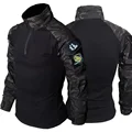 Black CP