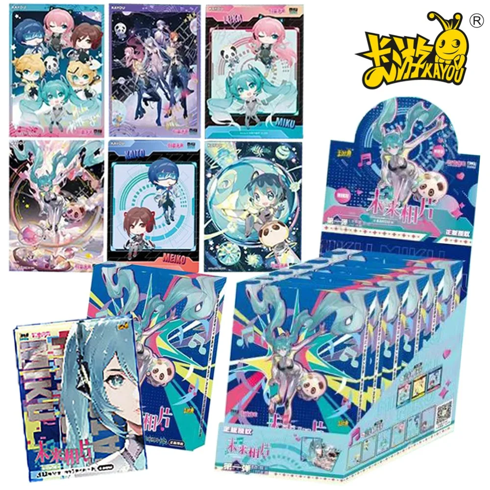 kayou-hatsune-miku-–-cartes-photo-originales-a-personnage-limite-idole-virtuelle-mignonne-preferee-des-fans-cartes-creatives-de-chanteur-de-celebrites-cadeaux