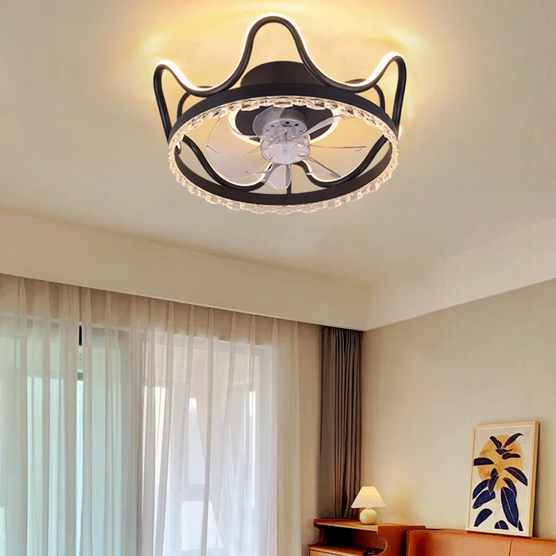 

BOSSEN Розовая/черная/Золотая/синяя/белая Веерная лампа для гостиной, спальни, столовой, для мальчиков, декоративные лампы и осветительные приборы