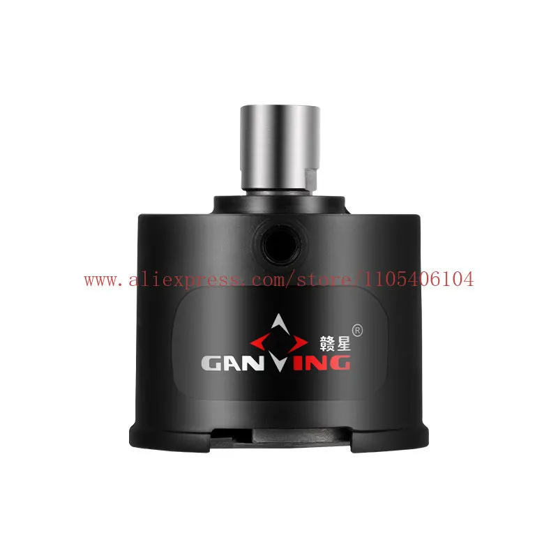 

Eccentric adapter electric drill polishing machine m14 speed regulating angle grinder m10 eccentric head