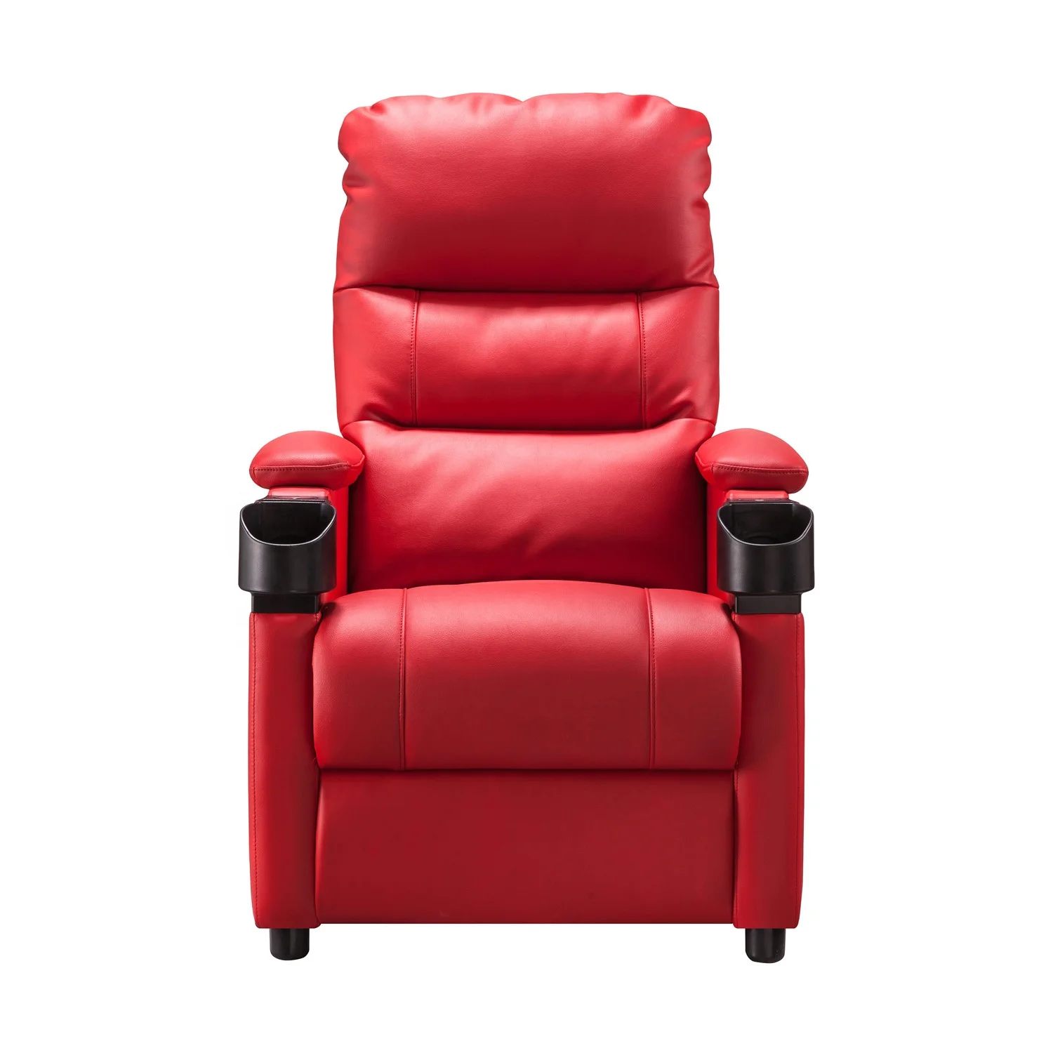 

Luxury VIP Cinema Chair Seats Reclining Home Cinema Seats Home Theater Sofa Home Theater Chairs
