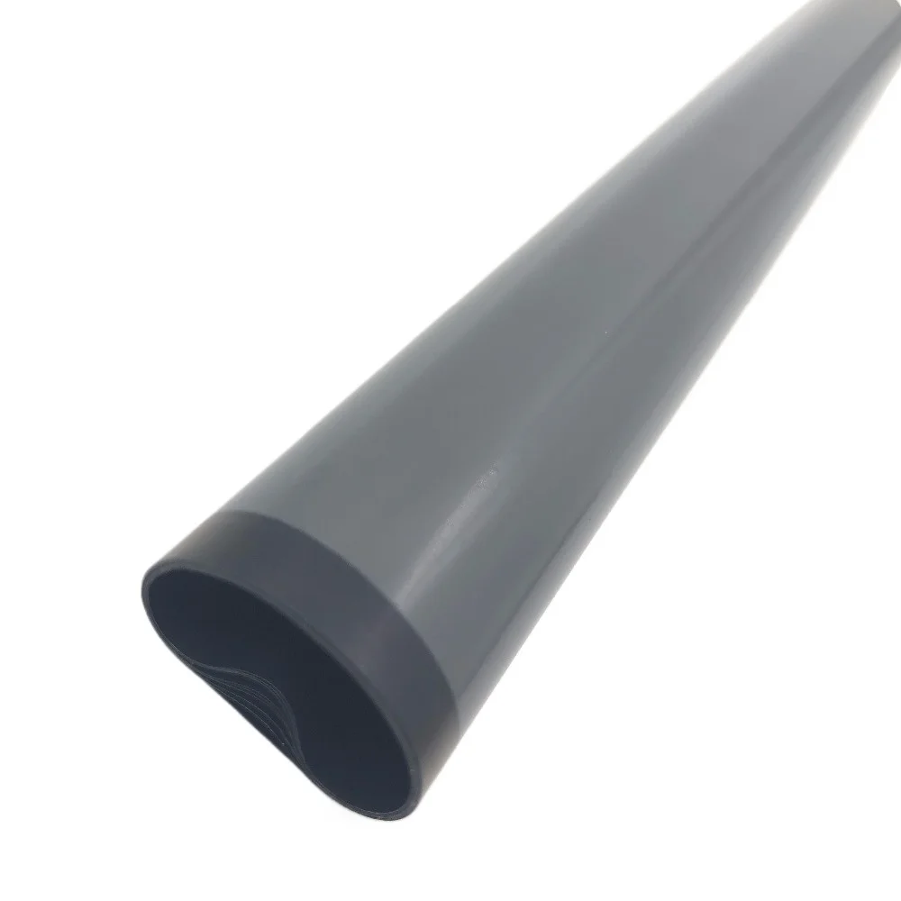 10pcs Japanese New material Fixing Fuser film Sleeve for HPM501 M506 M527 M521 M525 P3015 P3015d