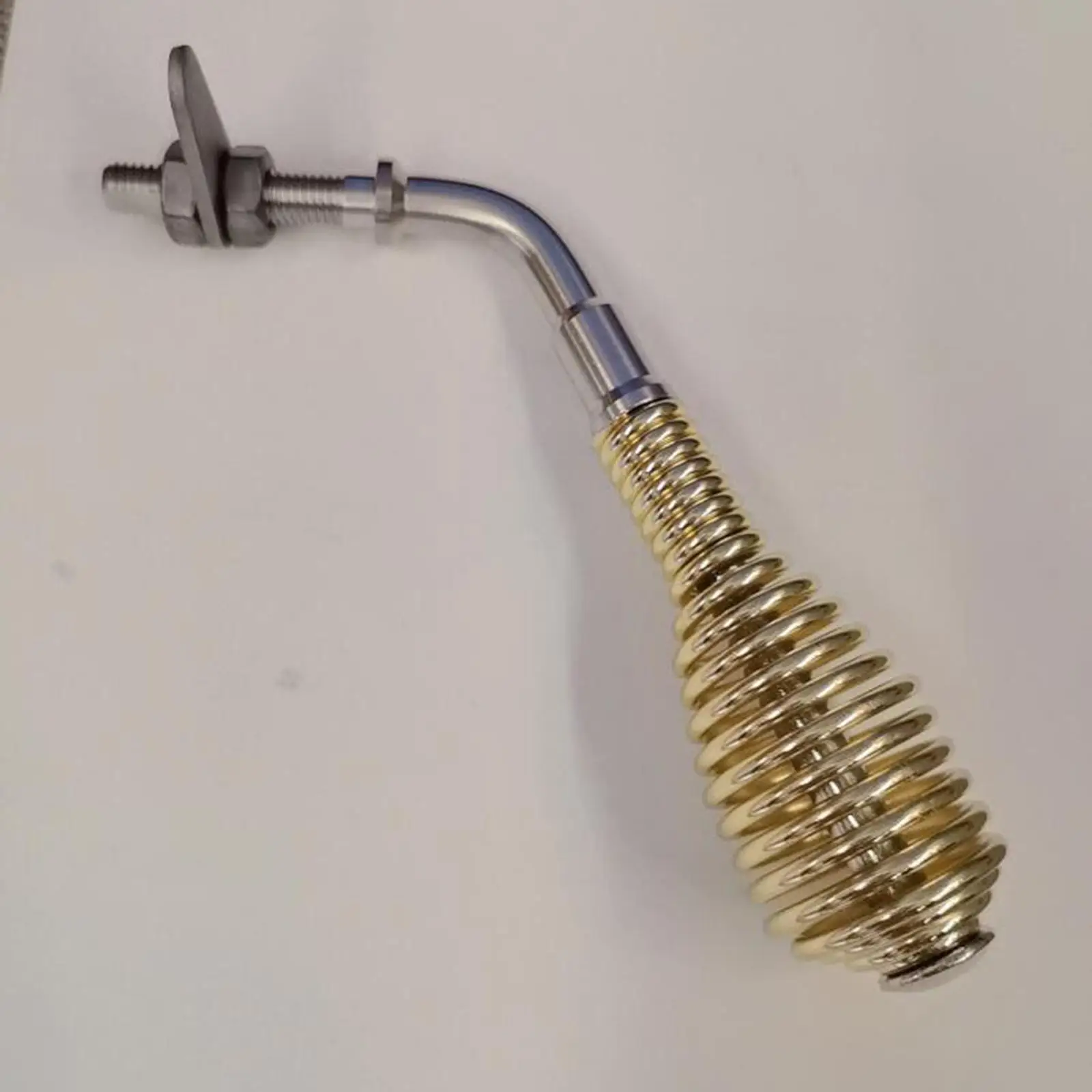 

Дверная ручка камина, фурнитура для печи, высокая производительность, прочный, простая установка