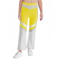 Fluorescent Yellow