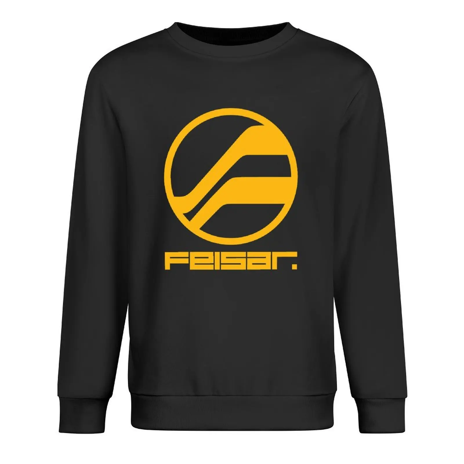 

FEISAR 2097 Pullover korean style clothes men's coat winter clothes tracksuit new hoodies and sweatshirts