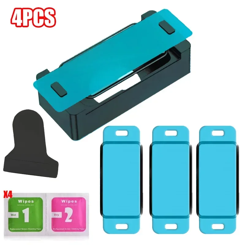 Variant: 4pcs