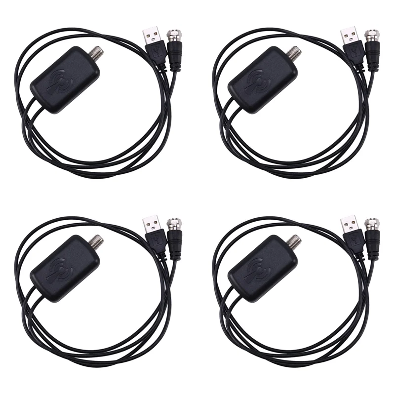 antena-de-tv-digital-hd-a46u-4x-antena-de-tv-amplificada-com-alcance-de-50-milhas-suporte-4k-1080p-antena-hdtv-digital-intern