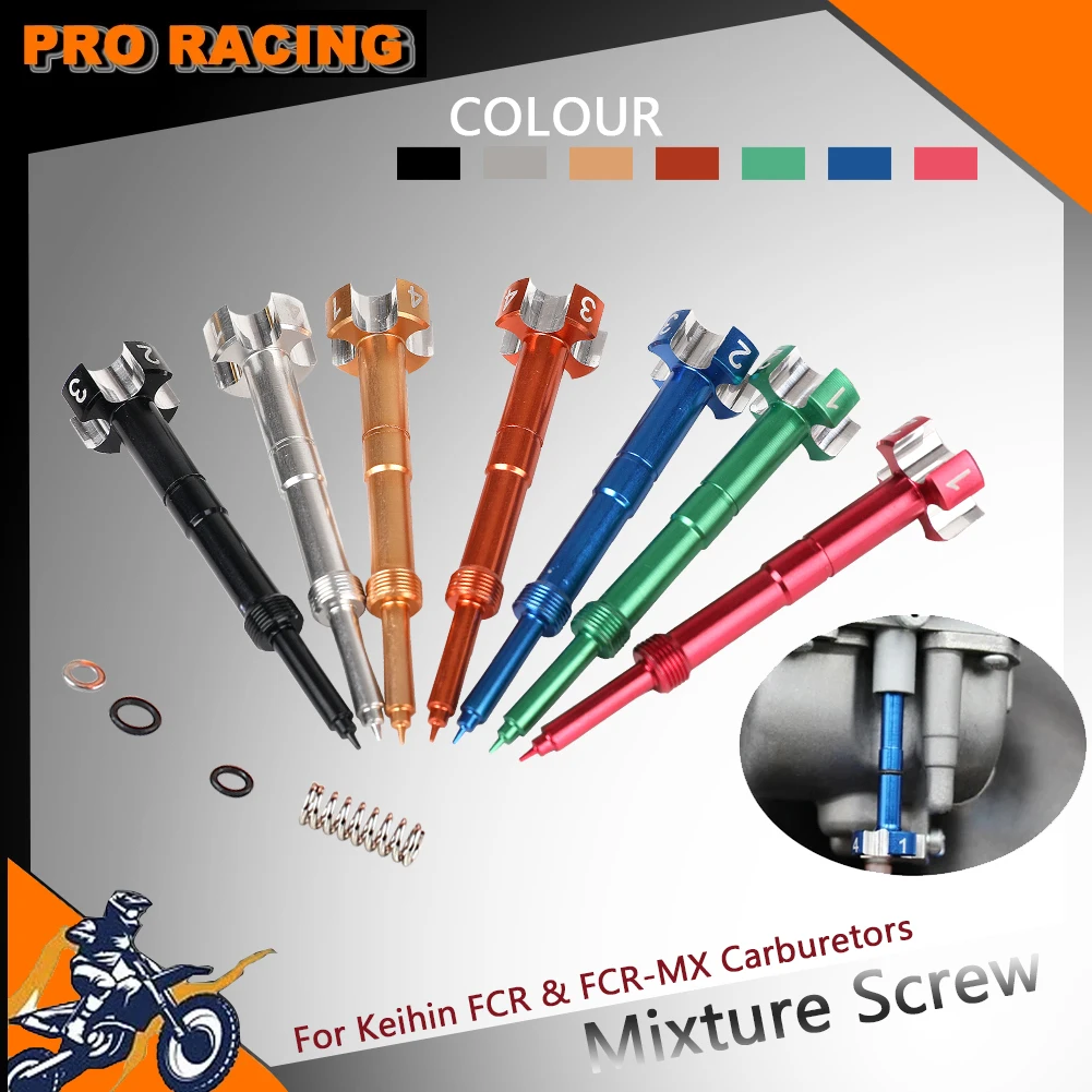 Motorcycle Easy Air… - image