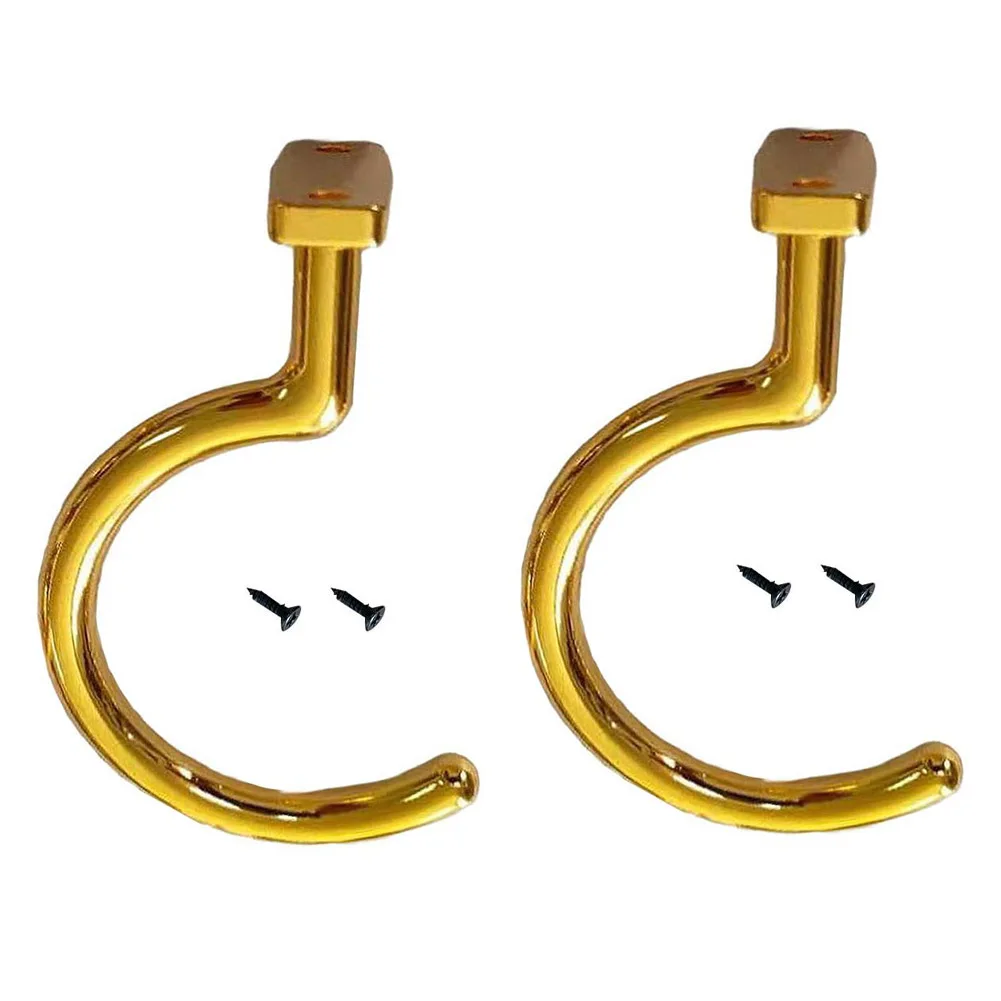 

2 шт. подвесной крючок для бильярдного стола 9x5,5 см, железные треугольные крючки для стойки с винтами для снукера, крючок для штатива, аксессуары