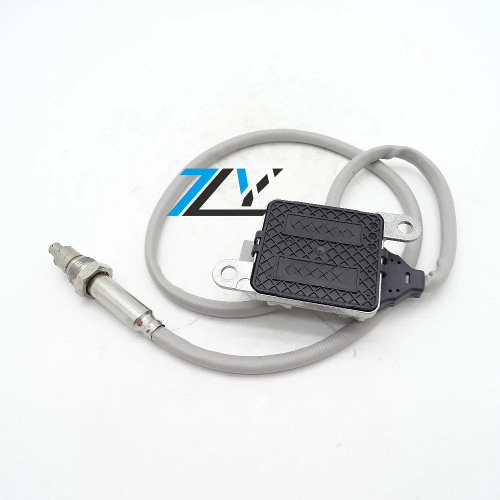 

539-0118 Nitrogen Oxide Sensor is suitable for 313 315 317 320 excavators