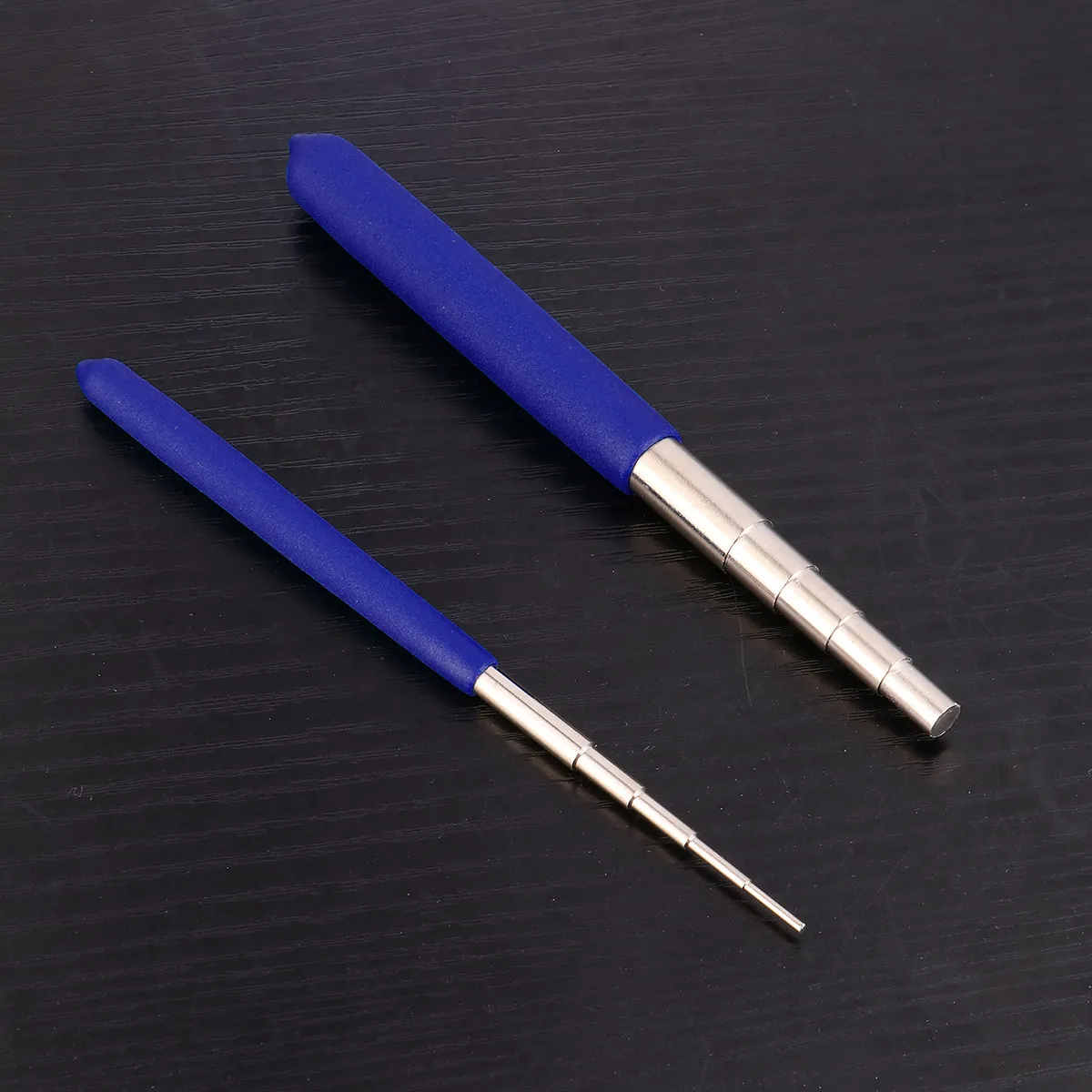 2-pecas-ferramenta-para-enrolar-fios-mandril-para-joias-ferramenta-de-medicao-para-artesanato-diy-acessorios-para-ajuste-e-fixacao-de-joias