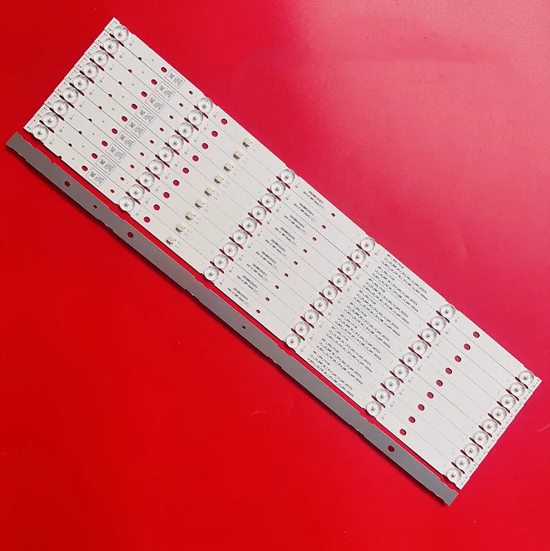 Фонарь для подсветки Sony 55''