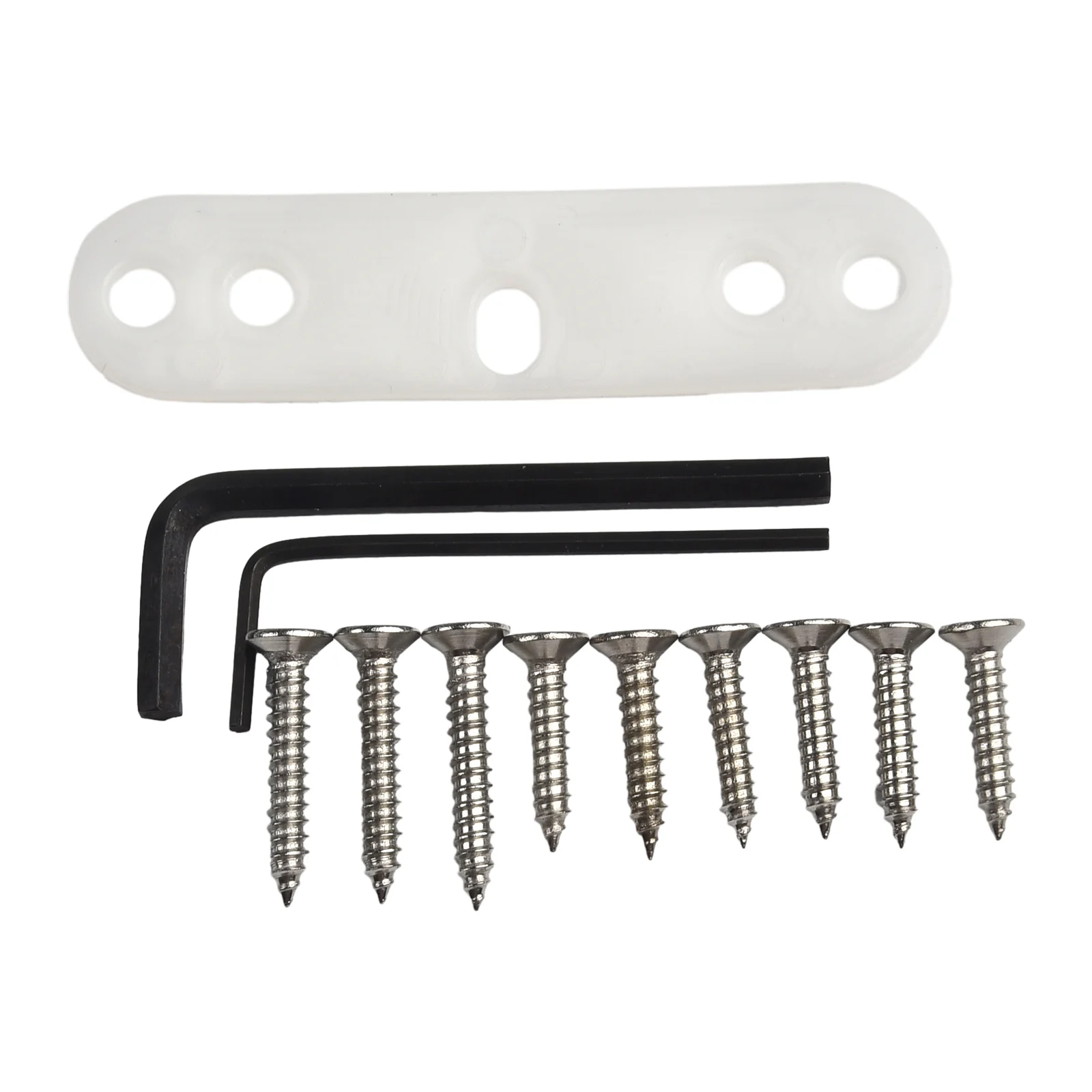 Hinge ZincAlloy For Plastic Steel Doors Casement High Security Doors Casement Flag Hinge Left Right Can Be Used