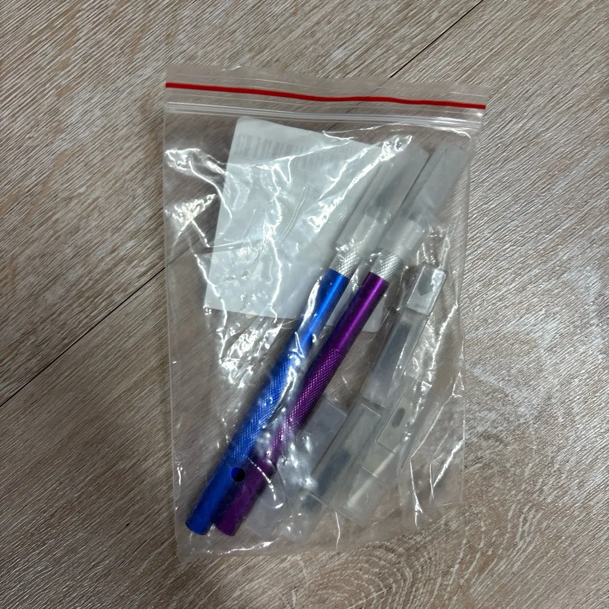 구매후기