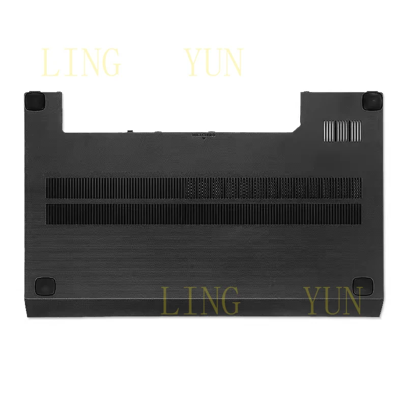 

Задняя крышка LCD-экрана (крышка A/D/E) для ноутбуков Lenovo G400, G405, G410, G490