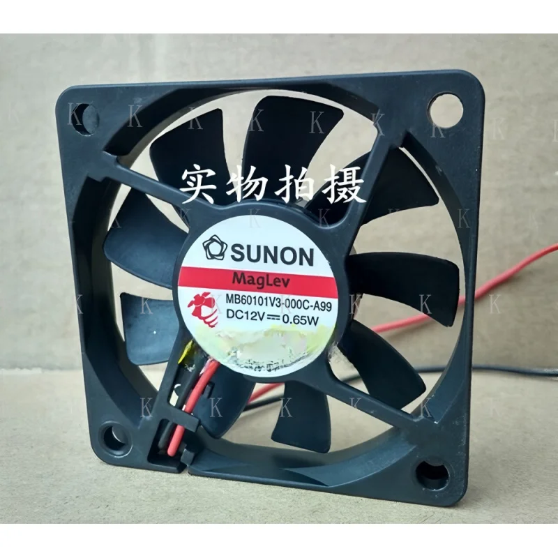 C For 1Pcs MB60101V…