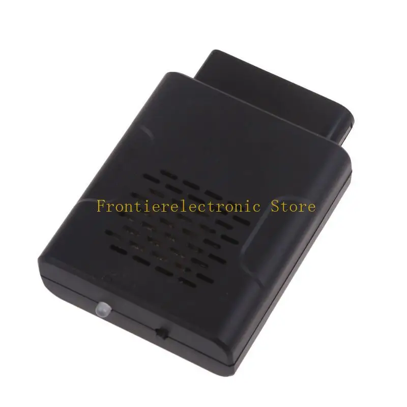 Supporto adattatore del ricevitore G8DB per controller Series per Console SNES