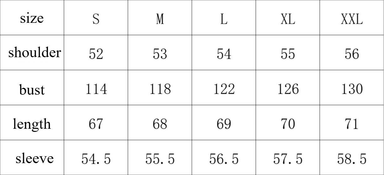 Faux Fur Coats Women Solid Fur Jacket Oversize Scarf Round Neck Long Sleeve Open Stitch Thick Warm Fur Casual 2025 Autumn Winter