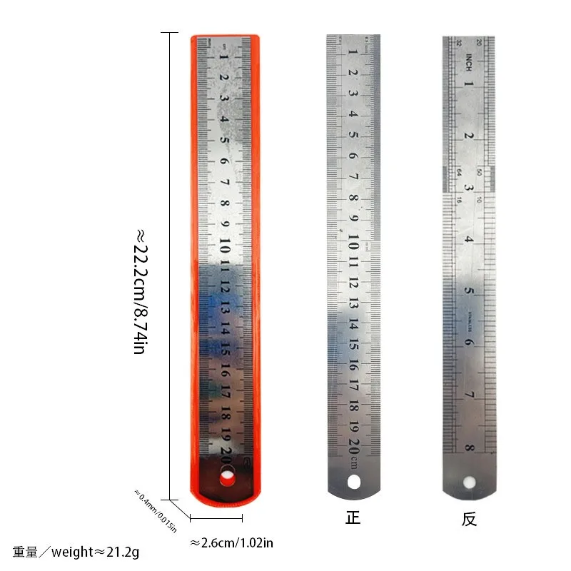 Sewing Rotary Cutter Kit 45mm Rotary Cutter with 6 Blades Cutting Mat Patchwork Ruler Precision Knife for Sewing Quilting Crafts