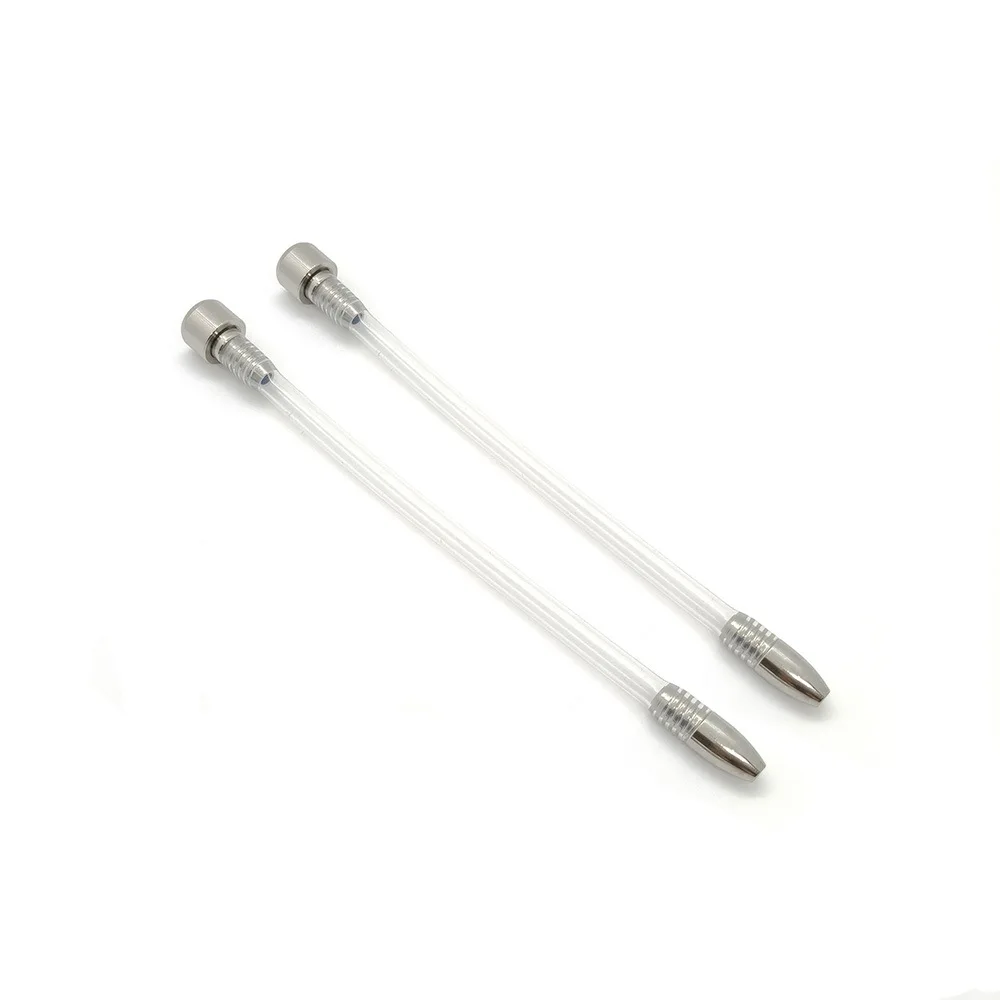 ذكر العفة قفص القضيب القضيب جهاز الملحقات قفل سيليكون القسطرة قصيرة/طويلة الحصان العين قضيب مجرى البول التوصيل الجنس لعب الكبار 18