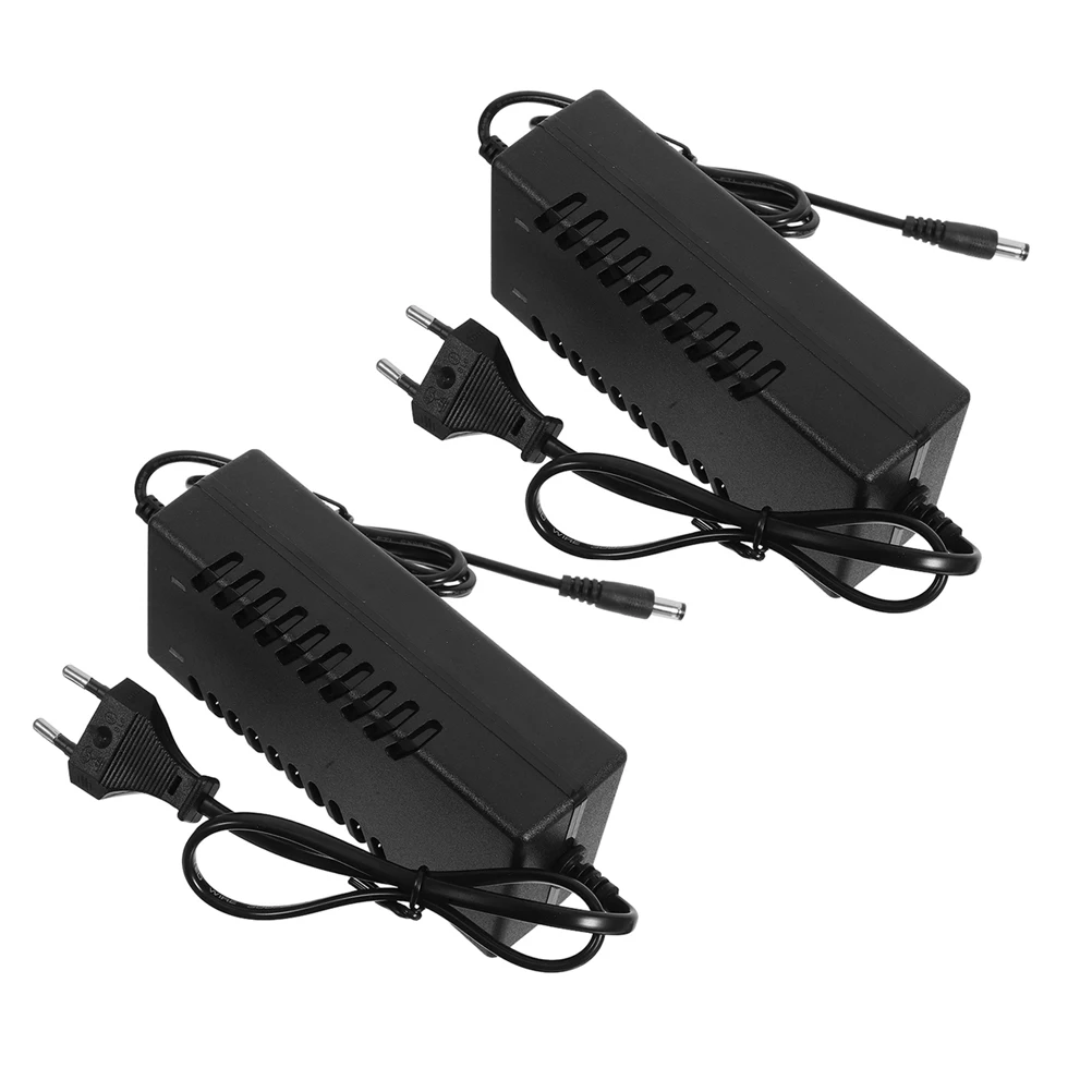 Shape Fake Secret Container Hidden Safe Cash Jewelry Valuables Discreet Storage Box Money Hider Travel Portable