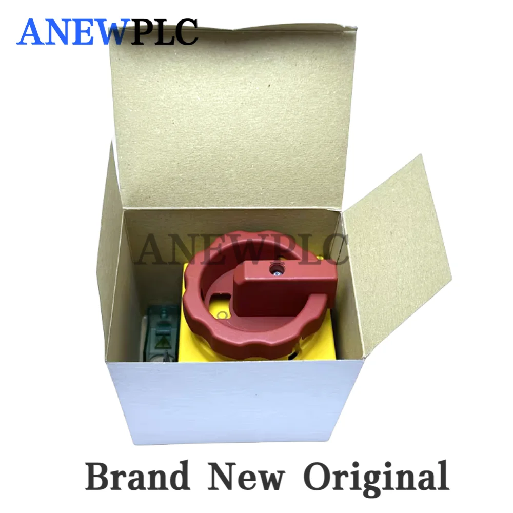 

3LD2704-0TK53,3LD2704-0TK51,3LD2714-0TK53,3LD2714-0TK51,3LD2804-0TK53,3LD2804-0TK51,3LD2814-0TK53,3LD2814-0TK51 Новый модуль