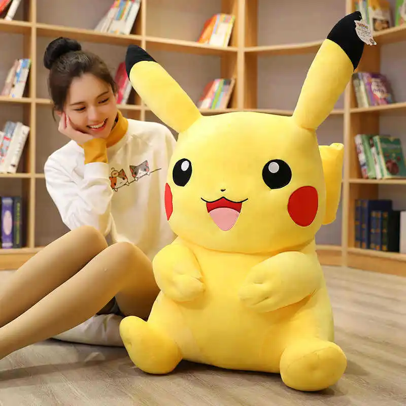 50cm-pokemon-pikachu-brinquedo-de-pelucia-casa-sofa-travesseiro-decoracao-do-quarto-alta-qualidade-preenchido-brinquedo-macio-criancas-presente-aniversario