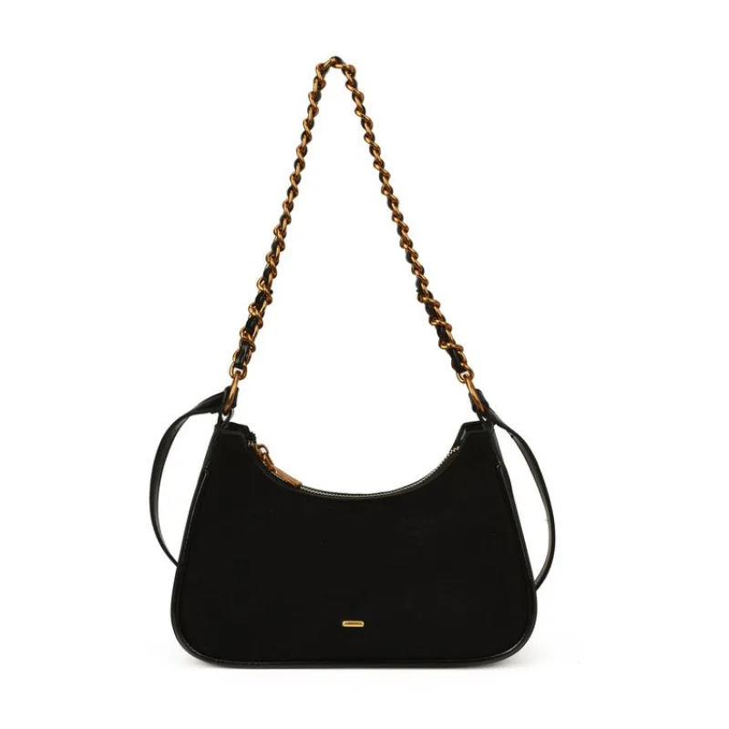 Высококачественная женская сумка-мессенджер из искусственной кожи, повышающая Уругвай, повседневная, винтажная, просторная, повседневная, стильная ​