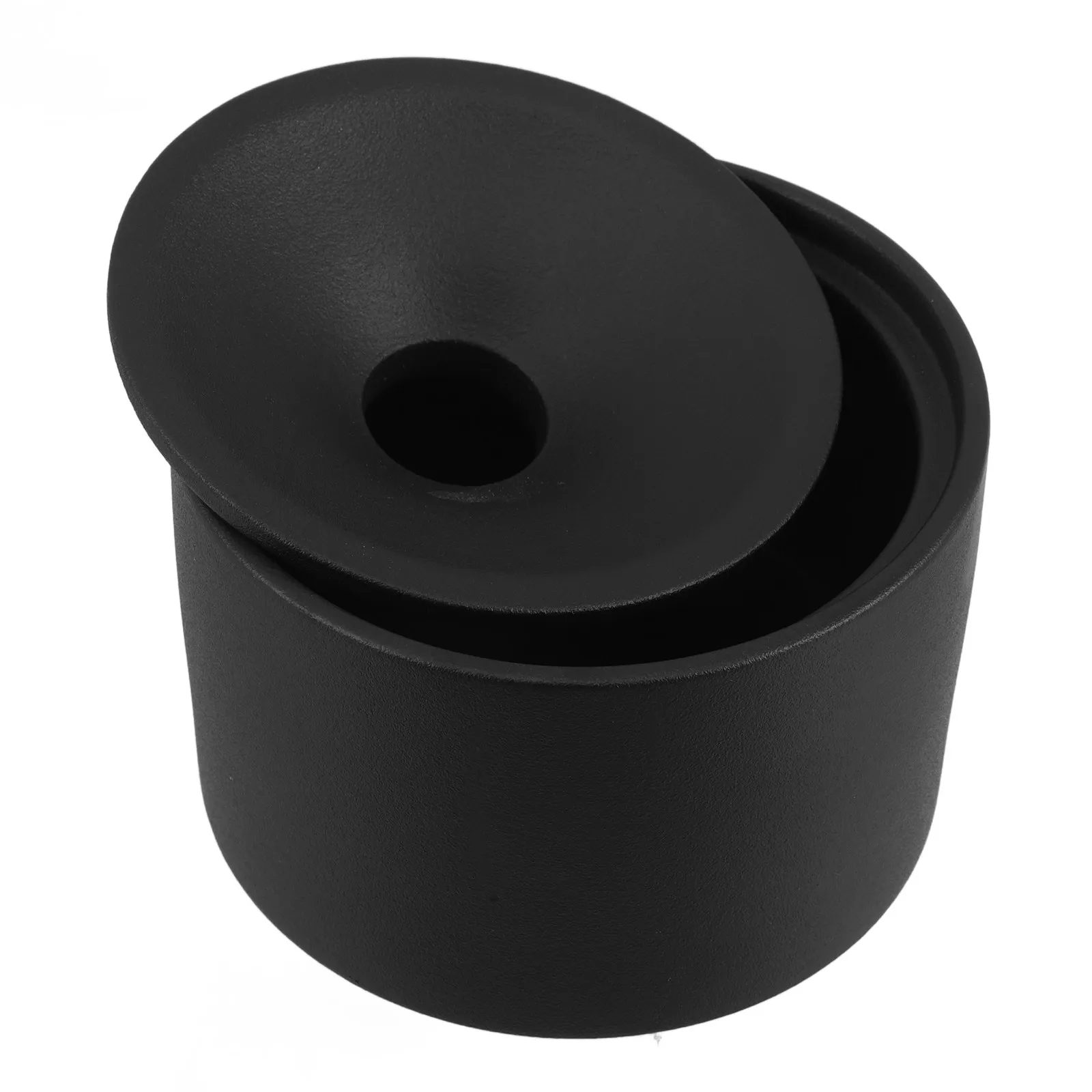 

Пепельница-поднос для сигарет, контейнер для пепла, для дома и интерьера