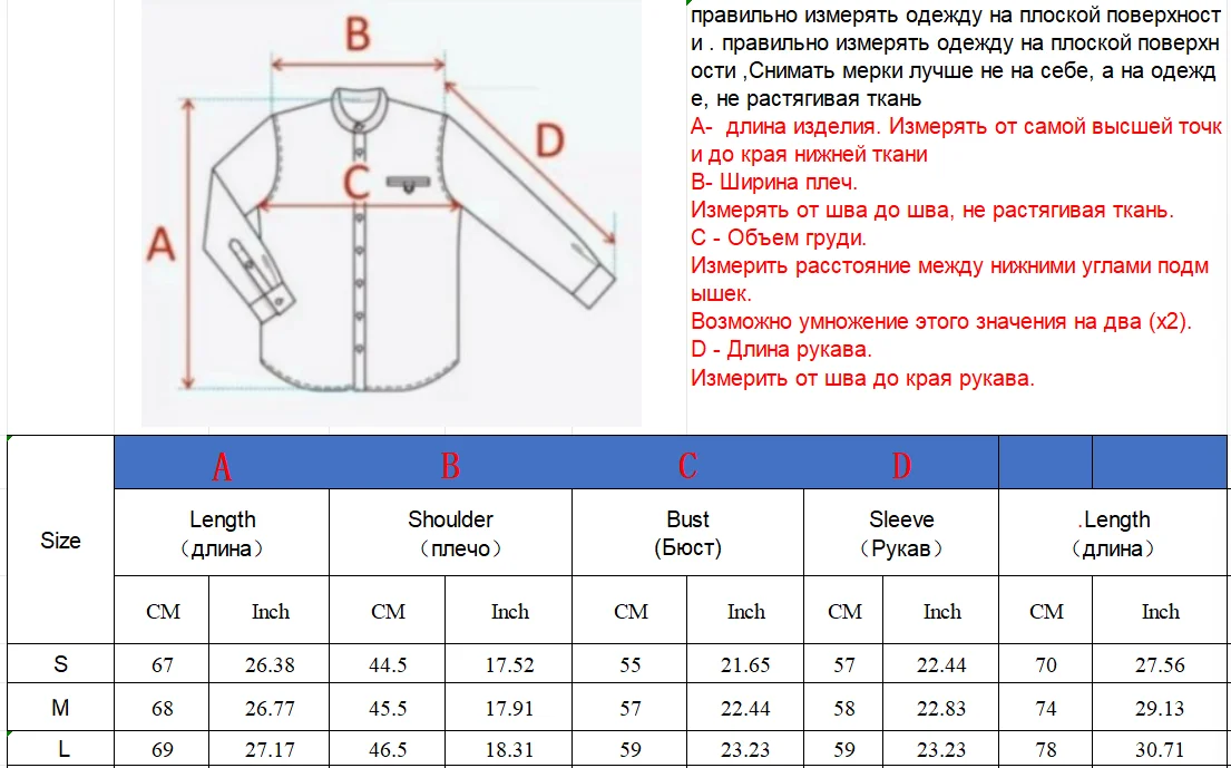 Рисунок 2 - Женская мода 2021