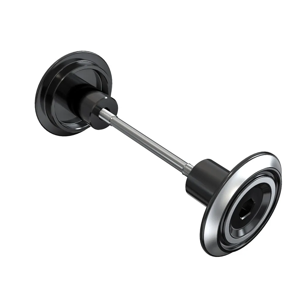 For Bmw R1200R R 12… - image