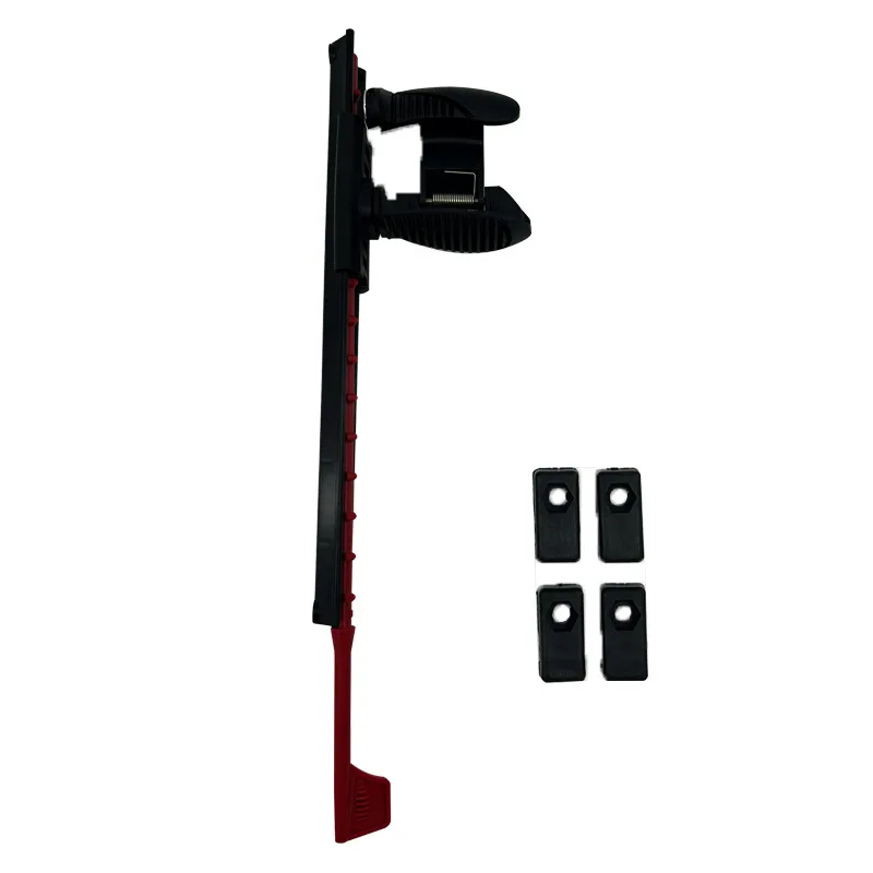 Adjustable pedal kayak, accessories kayak pedal kayak special accessories
