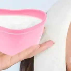 6/12 Uds. Cuenco mezclador de mascarilla Facial en forma de corazón con raspador de plástico herramienta de cuidado de la piel DIY, adecuado para la familia y el salón