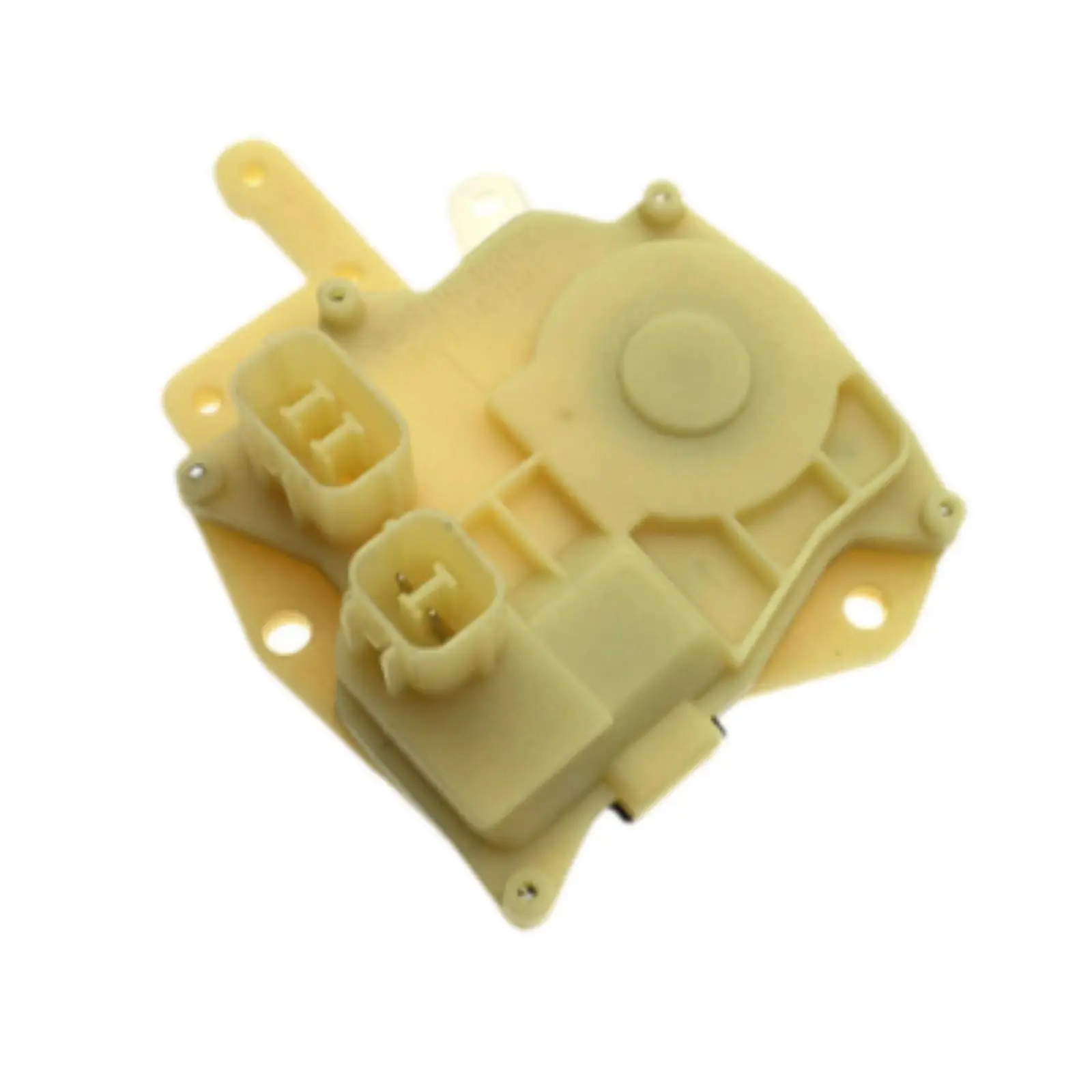 

Привод замка двери, простая установка, профессиональные запчасти, премиум-качество, 72655-s5a-a01, замена для Honda Vtec 2004