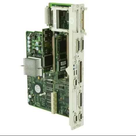 New 6FC5357-0BB34-0…