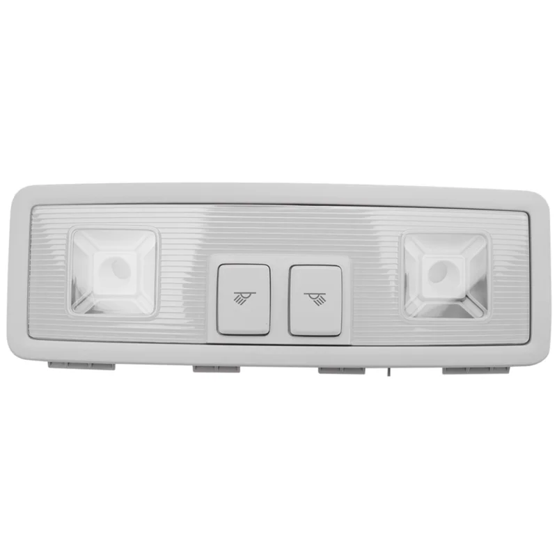 

AEF3-5GD947291A Rear Reading Light LED Roof Reading Light Rear Roof Light Car Parts Suitable For Tougane Sprinter Gol