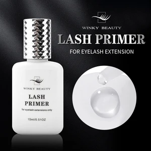 Güney Kore'nin ürünlerinin 6 büyük satışı-no. 1