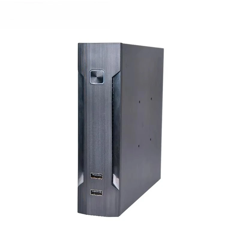 N305 N300 N100 Thin… - image