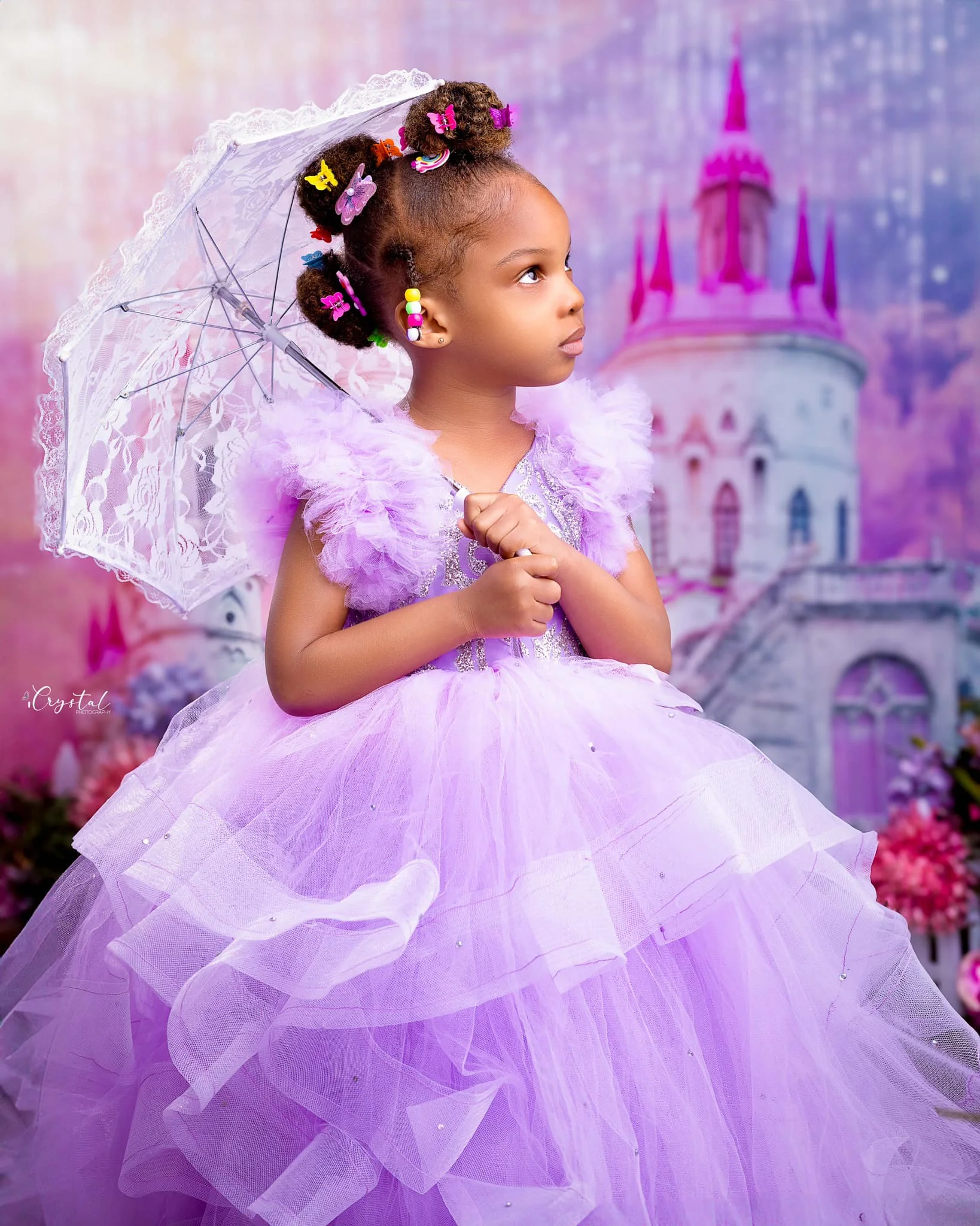 abito-da-damigella-personalizzato-con-fiori-di-lavanda-in-tulle-vaporoso-a-strati-per-feste-di-compleanno-matrimoni-comunioni-e-cerimonie