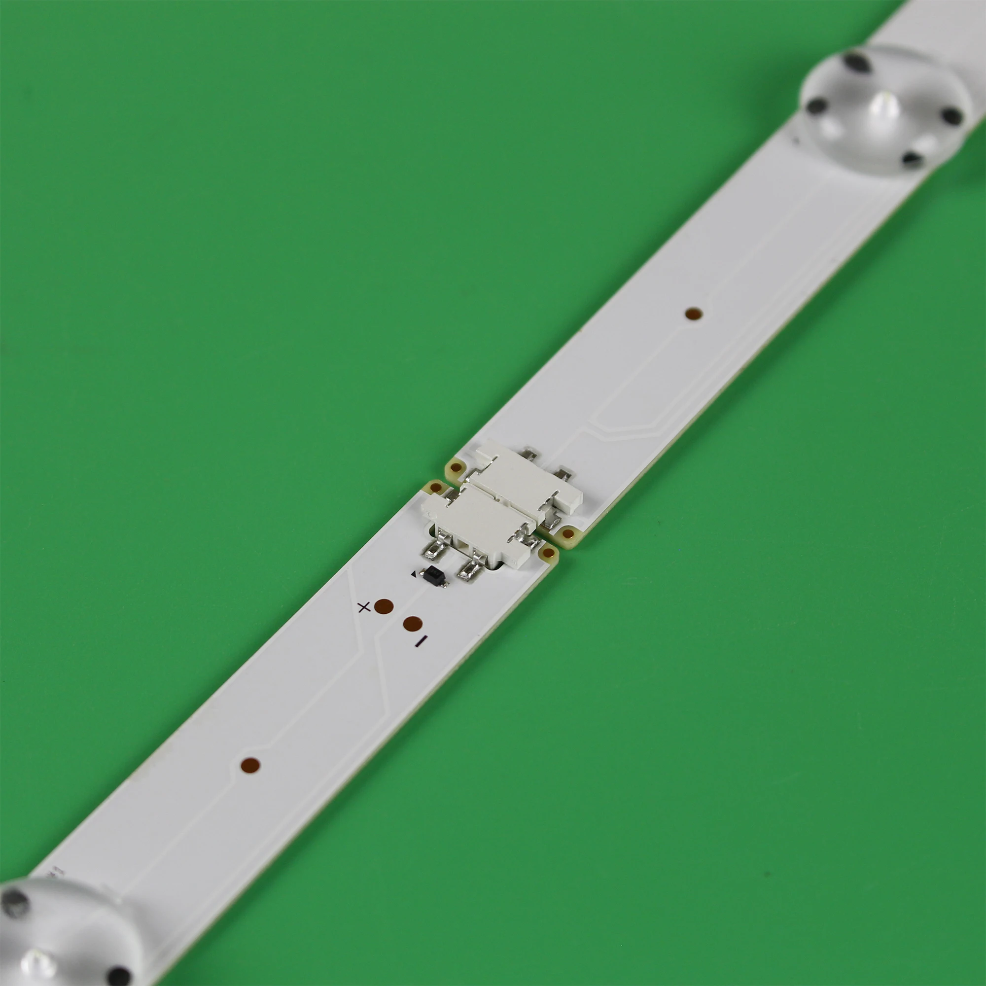 ARICCI Mama's Pearl Striscia LED Adatta for LG Fit for Innotek 17Y 60 Pollici 60UJ6050 60UJ6300 60UJ634V 60UJ63_UHD_A BCD NC600DGE-AAFX3 EAV63673006 60UJ630 60UJ6320 ARICCI Mama's Pearl Striscia LED Adatta for LG Fit for Innotek 17Y 60 Pollici 60UJ6050 60UJ6300 60UJ634V 60UJ63_UHD_A BCD NC600DGE-AAFX3 EAV63673006 60UJ630 60UJ6320